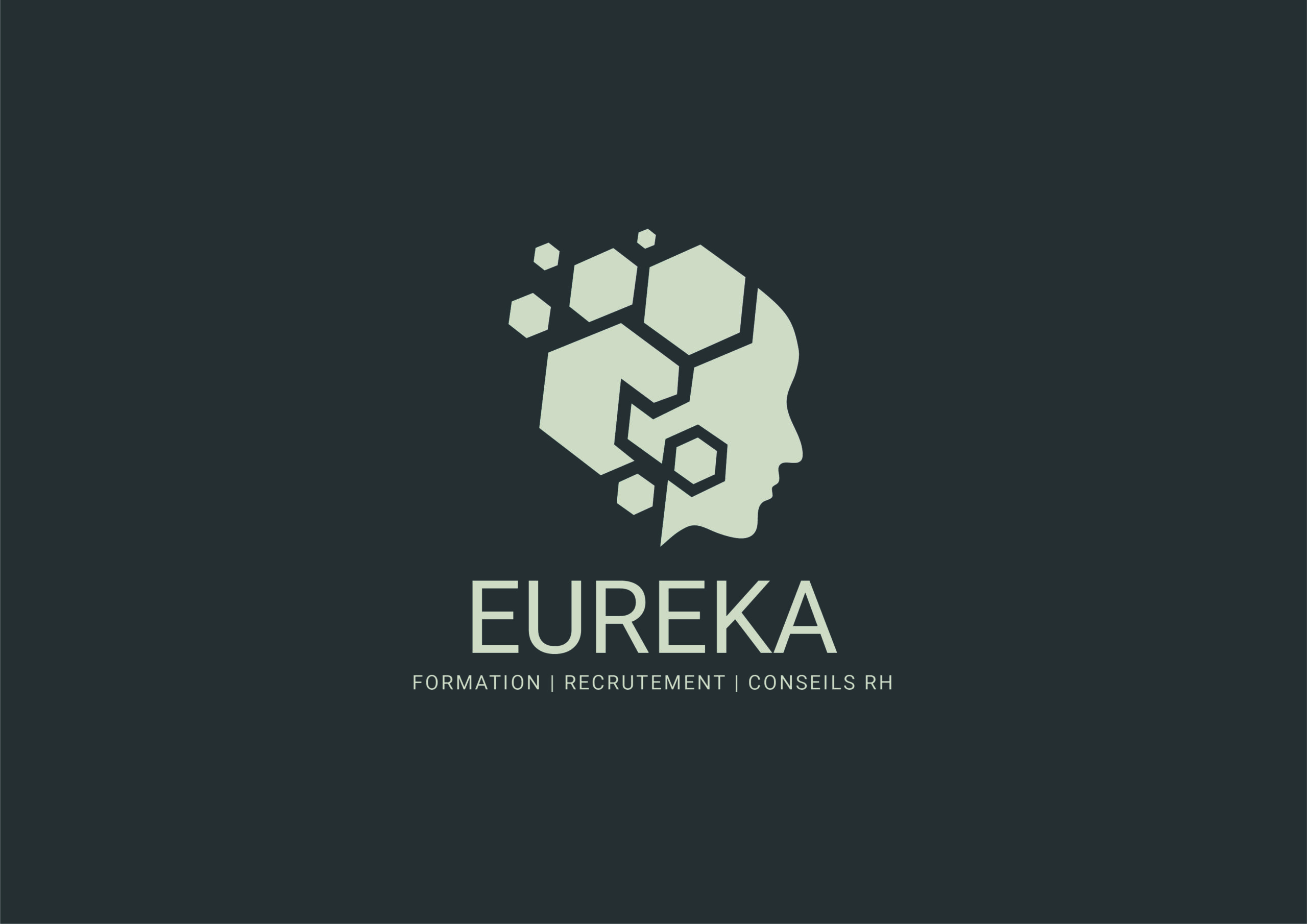 EUREKA LOGO ok_Plan de travail 1 copie