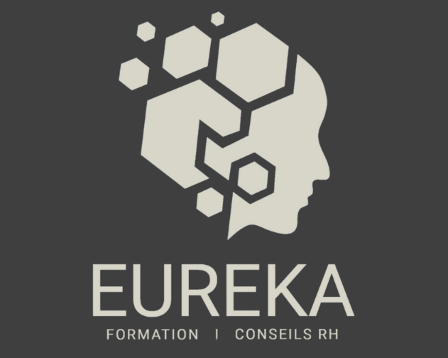 Eureka Formations