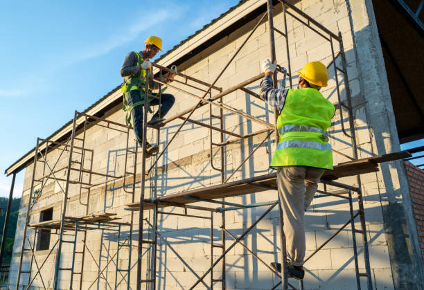 Formation CACES R408