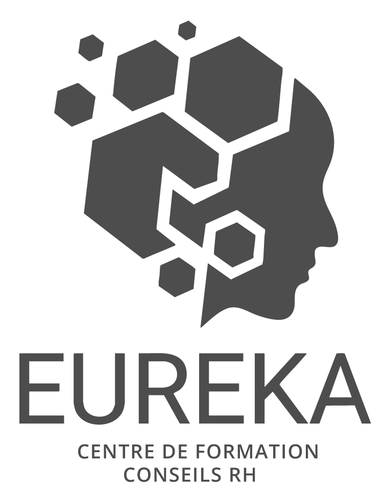 Logo Eureka