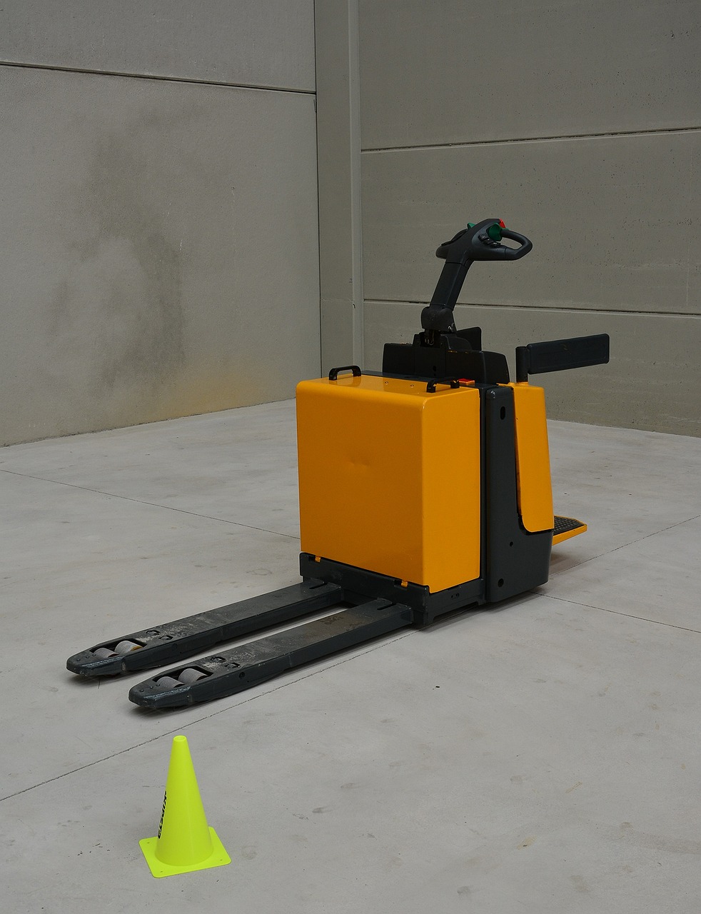 Formation CACES®R485