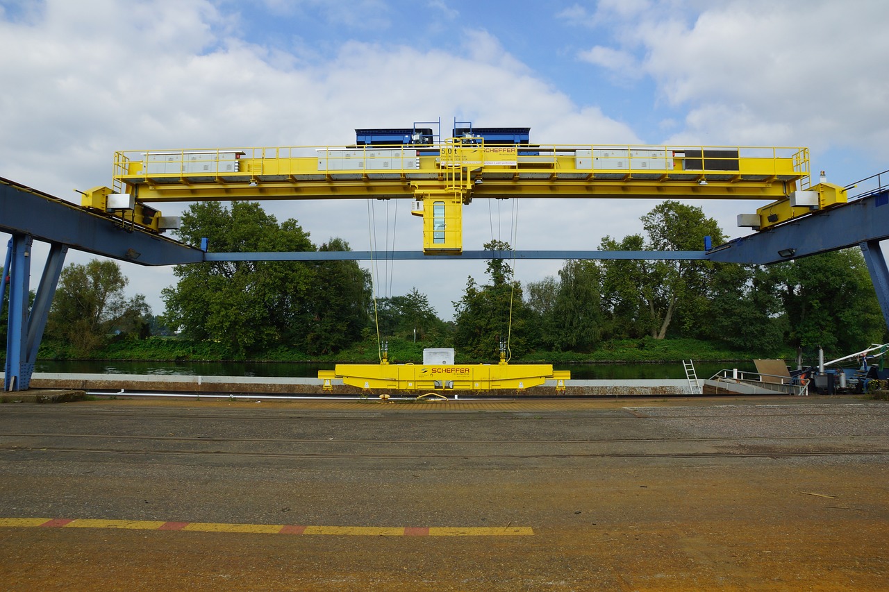 Formation CACES®R484