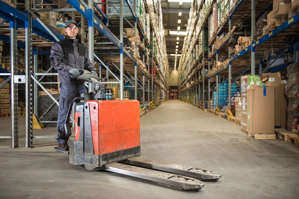 Formation CACES®R489