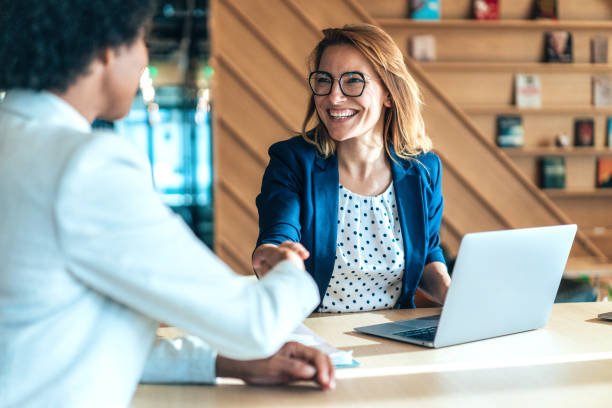 Appréhender le cadre légal du recrutement