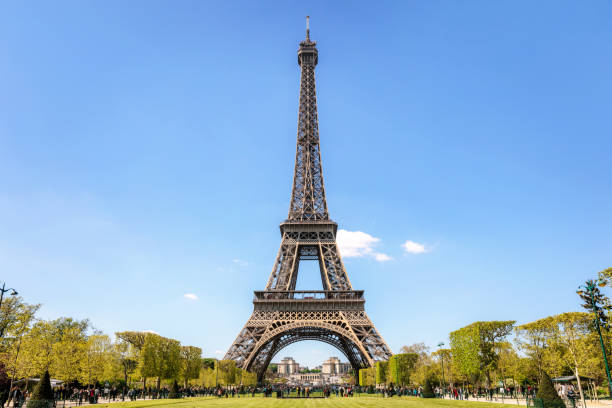 Français Langue Etrangère - FLE