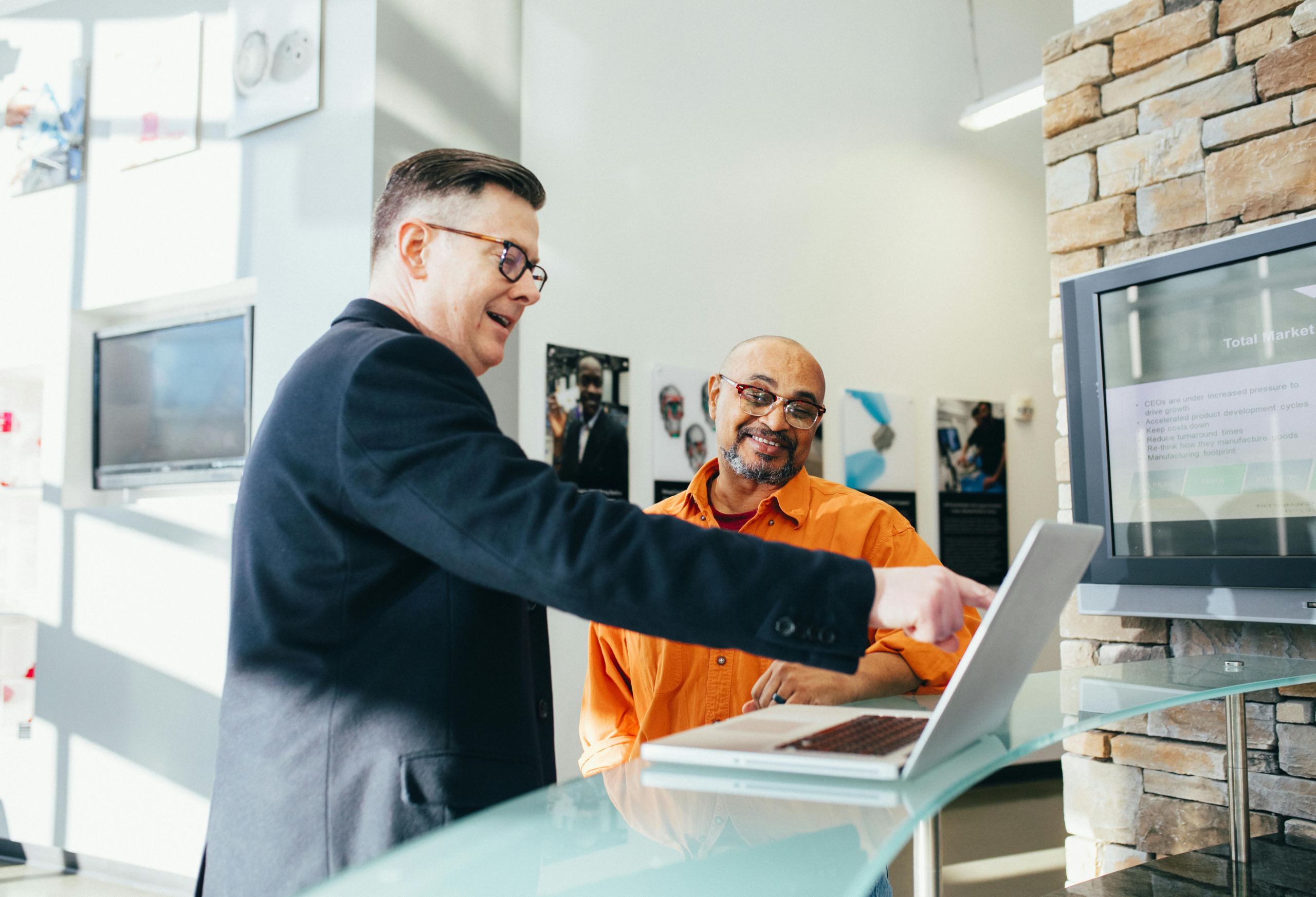 Formation responsable commercial(le)